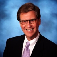 Jean (Jay) B. Williams III