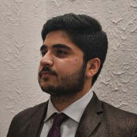 Saad Qureshi