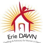 Erie DAWN