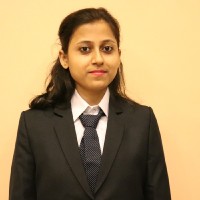 Pinki Jha