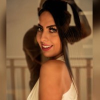 Kelly Cristini Debona