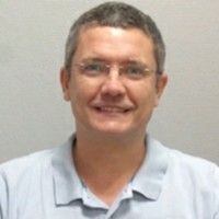 Nicolas Bauduin