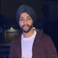 Jaskirat Singh