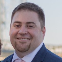 Michael Babin Jr, Mba, Fmva