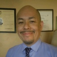 Germán Yousseff De La Toba Lemus