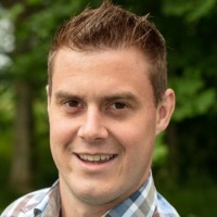 Dennis van der Voorn