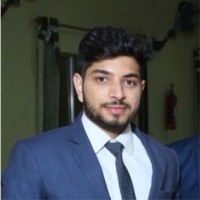Karan Parmar