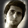 Mehmet Ünal