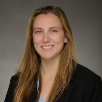 Allison Krull