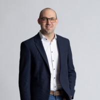 Michael Bauer
