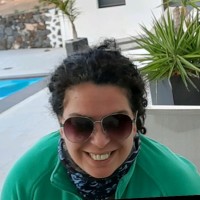 ara morales