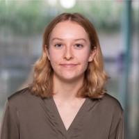 Allison Craig