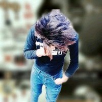حمودي كفؤش