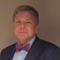 Keller Staley