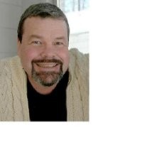 John Meehan