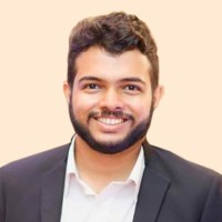 Nimesh Karunaratne