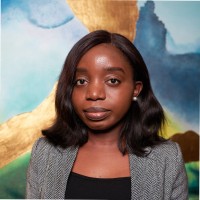 Zainab Bello