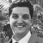 David Starry