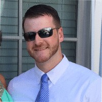 Christopher Spitzer, Pharmd, Mba, Rph