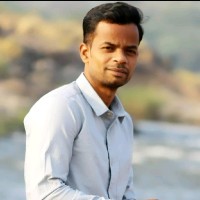 Krunalsinh Jadav
