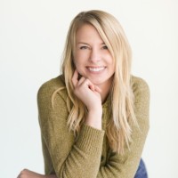 Katie Jo Schmitz
