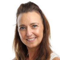 Wendy Mcdonald
