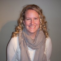 Laurie Leonard, Ncidq