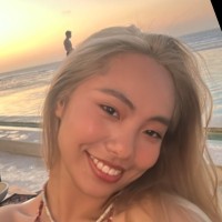 Jingyi Pan