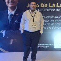 Carlos Garcés