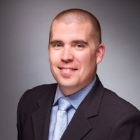 Scott Fedirko, Aaci, P. App