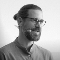 Marco Springer