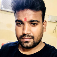 Akash Kumar