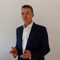Siôn Lutley