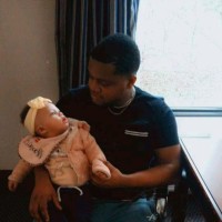 Brandon Mondesir