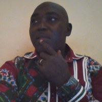 emile mouzong bassa