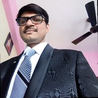 PANCHAL NALINKUMAR