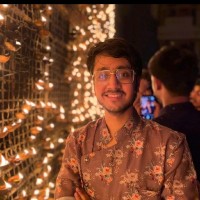 Bhuvan Bajaj