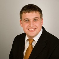 Peter Sponring