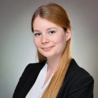 Tina Leitschuh