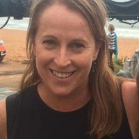 Nikki Long