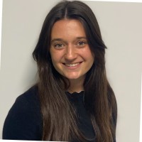 Léa Hilschger