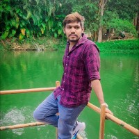 Baji Baba