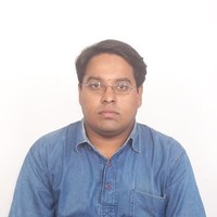 Sridhar Goud Aila