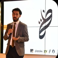montader alayan