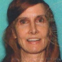 Karen Finch