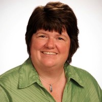 JoAnne OConnor