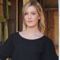 Erin Murphy