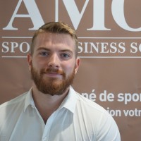 Vincent Le Mouroux