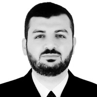 Ali Barhoum