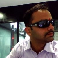 Virendra Shekhawat